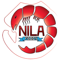 Nila Foods