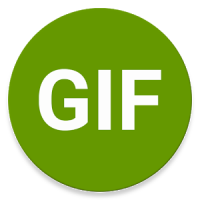 GIF,Images For Whatsapp Collection.