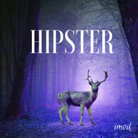 Hipster Wаllрареrѕ Hipster Backgrounds
