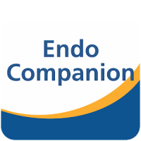 EndoCompanion