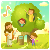 Christian children's music