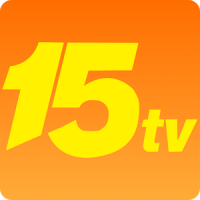 15 TV Sabinas