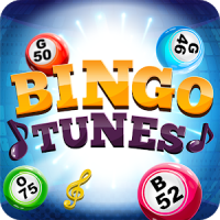 Bingo Tunes App