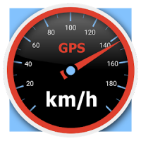 Easy Speedometer Pro