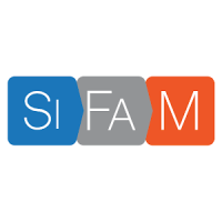 Sifam APP