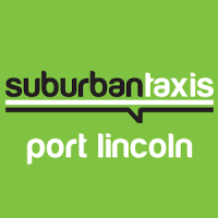 Suburban Taxis Port Lincoln