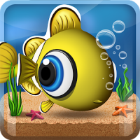 Sea Fish Games
