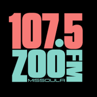 Zoo 107.5 FM