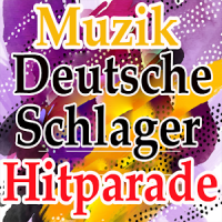 Deutsche Schlager Hitparade