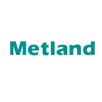 Metland