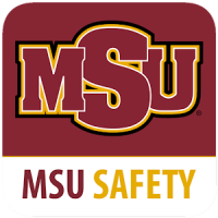MSU Safety