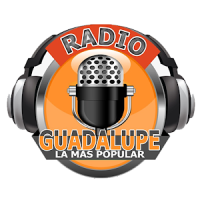 Radio Guadalupe Llallagua Potosi Bolivia