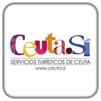 Ceuta Guía Oficial