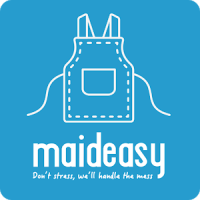 Maideasy