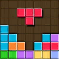 Block Puzzle 3