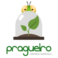 Pragueiro - Controles Agrícolas - upCampo