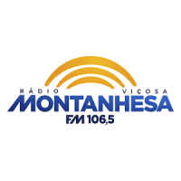 Rádio Montanhesa Viçosa