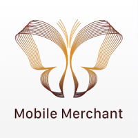 Discovery FCU Mobile Merchant
