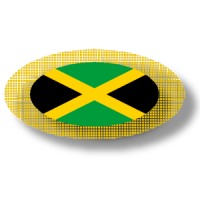 Jamaican apps and tech news