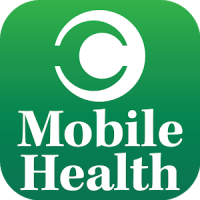 Christiana Care Mobile Health