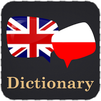 English To Polish Dictionary