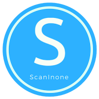 ScanInOne