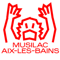 MUSILAC Aix-les-Bains