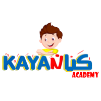 Kayan Nursery