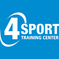 4Sport Training Center ClubApp