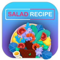 Salad Recipes Easy