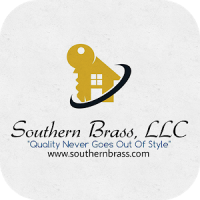 Southern Brass