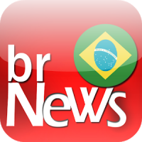 Brasil Notícias