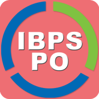 MOCK TEST IBPS-PO