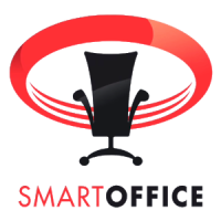 Smart Office for Mobile