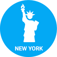 New York Travel Guide, Tourism