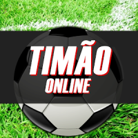 Timão Online