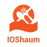 IOShaum