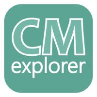 CM Explorer