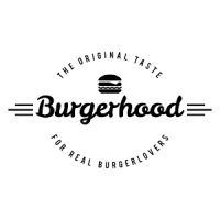 Burgerhood