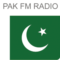 Radio Pakistan FM Radio
