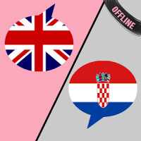 English Croatian Translator