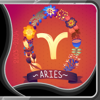 Aries Live Wallpapers