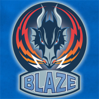 Coventry Blaze