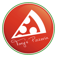Tony's Pizzeria Dundalk