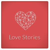 Love Stories