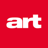 art Digital Magazin