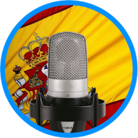 Radio Spain Streaming Online