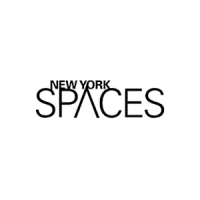 NY Spaces