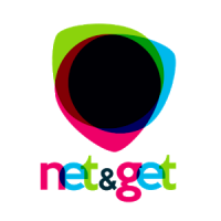 NetandGet compra y vende