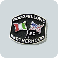 Goodfellows Brotherhood MC